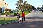 IMG_1826 (cam 1)