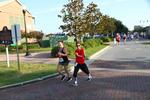 IMG_1827 (cam 1)