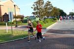 IMG_1828 (cam 1)