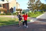 IMG_1831 (cam 1)