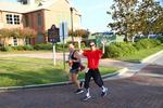 IMG_1832 (cam 1)