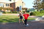IMG_1833 (cam 1)