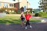 IMG_1834 (cam 1)