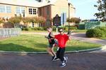 IMG_1835 (cam 1)