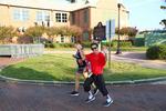 IMG_1836 (cam 1)