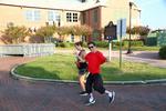 IMG_1837 (cam 1)