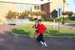 IMG_1838 (cam 1)