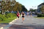IMG_1840 (cam 1)