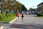 IMG_1841 (cam 1)