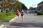 IMG_1842 (cam 1)