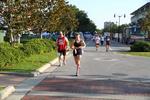 IMG_1843 (cam 1)