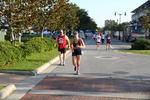 IMG_1844 (cam 1)