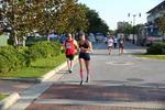 IMG_1845 (cam 1)