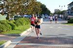 IMG_1846 (cam 1)