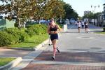 IMG_1848 (cam 1)