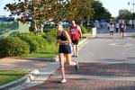 IMG_1849 (cam 1)