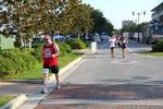 IMG_1854 (cam 1)