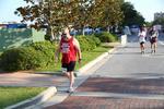 IMG_1856 (cam 1)