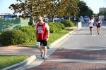 IMG_1857 (cam 1)