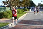 IMG_1858 (cam 1)