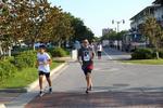 IMG_1862 (cam 1)