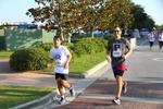 IMG_1868 (cam 1)