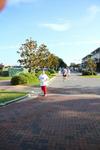 IMG_1886 (cam 1)