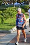 IMG_1891 (cam 1)