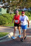 IMG_1892 (cam 1)