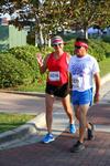 IMG_1893 (cam 1)