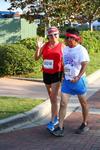 IMG_1894 (cam 1)