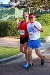 IMG_1896 (cam 1)
