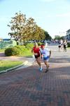 IMG_1899 (cam 1)