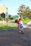 IMG_1905 (cam 1)
