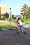 IMG_1906 (cam 1)