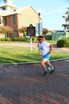 IMG_1908 (cam 1)