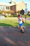 IMG_1910 (cam 1)
