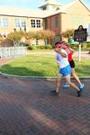 IMG_1911 (cam 1)