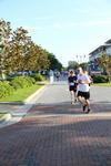 IMG_1914 (cam 1)