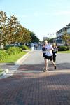 IMG_1915 (cam 1)