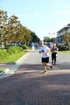 IMG_1916 (cam 1)