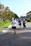 IMG_1918 (cam 1)