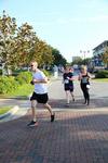 IMG_1919 (cam 1)
