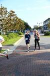 IMG_1920 (cam 1)