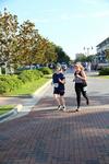IMG_1921 (cam 1)