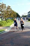 IMG_1922 (cam 1)