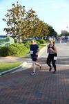 IMG_1923 (cam 1)