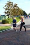 IMG_1924 (cam 1)