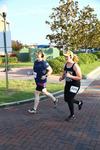 IMG_1926 (cam 1)
