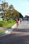 IMG_1927 (cam 1)